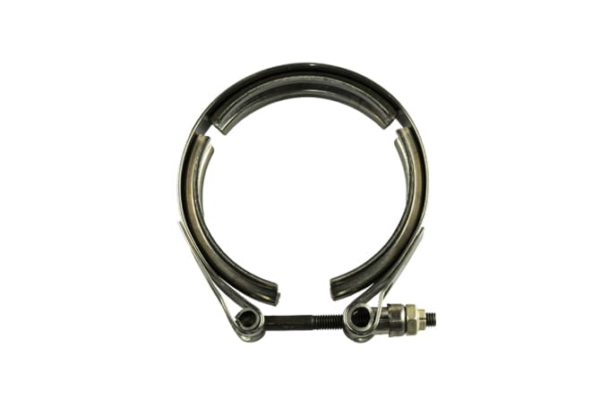Turbosmart - TS-0555-3003 - Turbocharger Wastegate