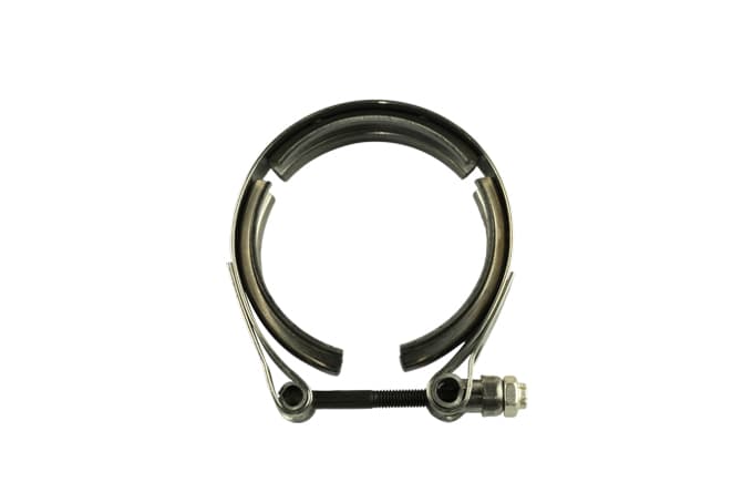 Turbosmart - TS-0555-3004 - Turbocharger Wastegate