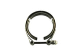 Turbosmart - TS-0555-3004 - Turbocharger Wastegate