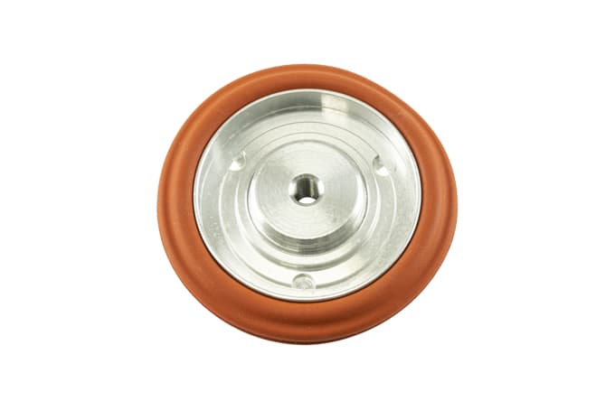 Turbosmart - TS-0600-2003 - Turbocharger Wastegate Diaphragm