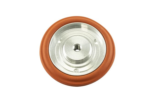 Turbosmart - TS-0600-2003 - Turbocharger Wastegate Diaphragm