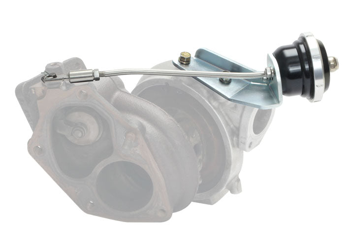 Turbosmart - TS-0601-2142 - Turbocharger Wastegate