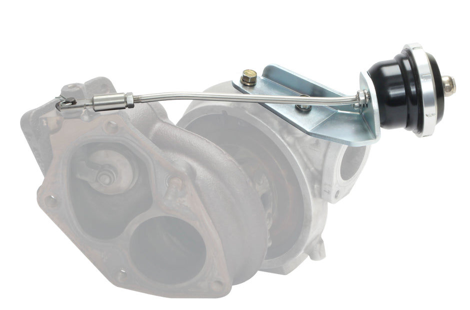Turbosmart - TS-0601-2262 - Turbocharger Wastegate