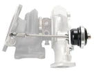 Turbosmart - TS-0601-3102 - Turbocharger Wastegate