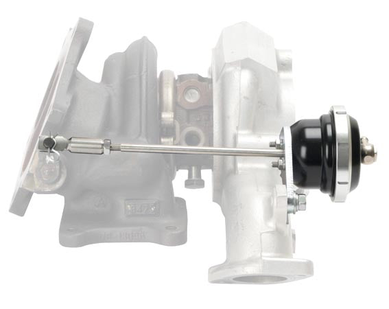 Turbosmart - TS-0601-3222 - Turbocharger Wastegate