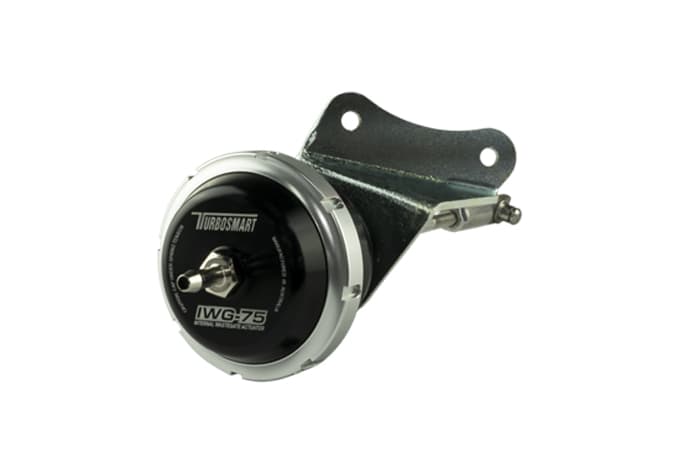 Turbosmart - TS-0605-4073 - Turbocharger Wastegate