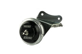Turbosmart - TS-0605-4073 - Turbocharger Wastegate