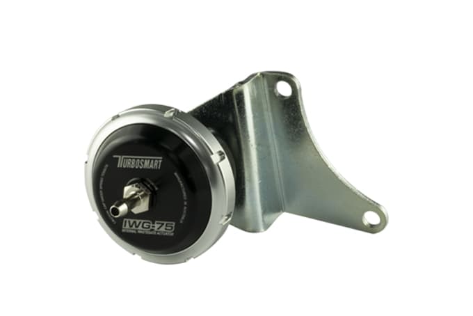 Turbosmart - TS-0605-5072 - Turbocharger Wastegate