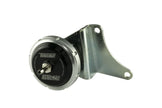 Turbosmart - TS-0605-5072 - Turbocharger Wastegate
