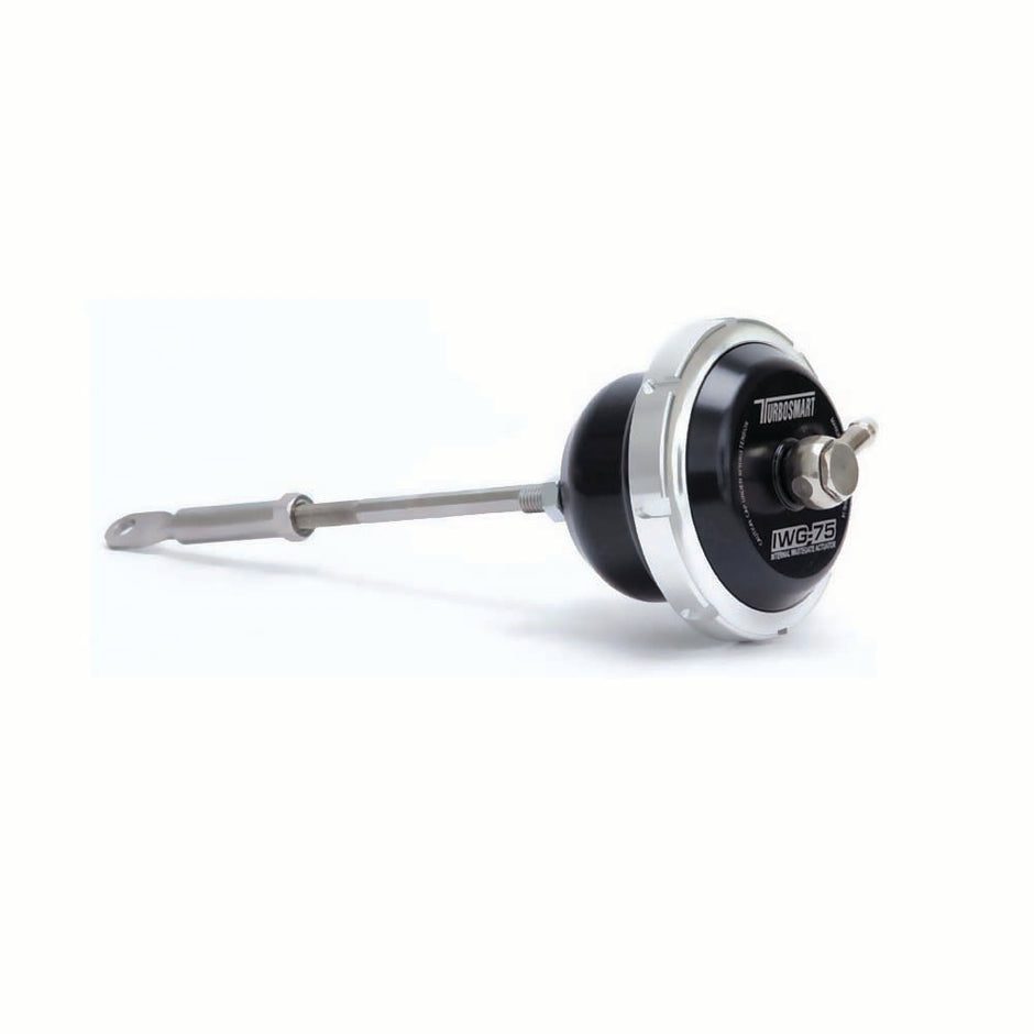 Turbosmart - TS-0610-2072 - Turbocharger Wastegate