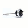 Turbosmart - TS-0610-2072 - Turbocharger Wastegate