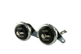 Turbosmart - TS-0615-2192 - Turbocharger Wastegate