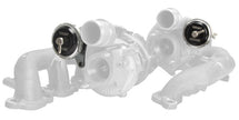 Turbosmart - TS-0615-2242 - Turbocharger Wastegate