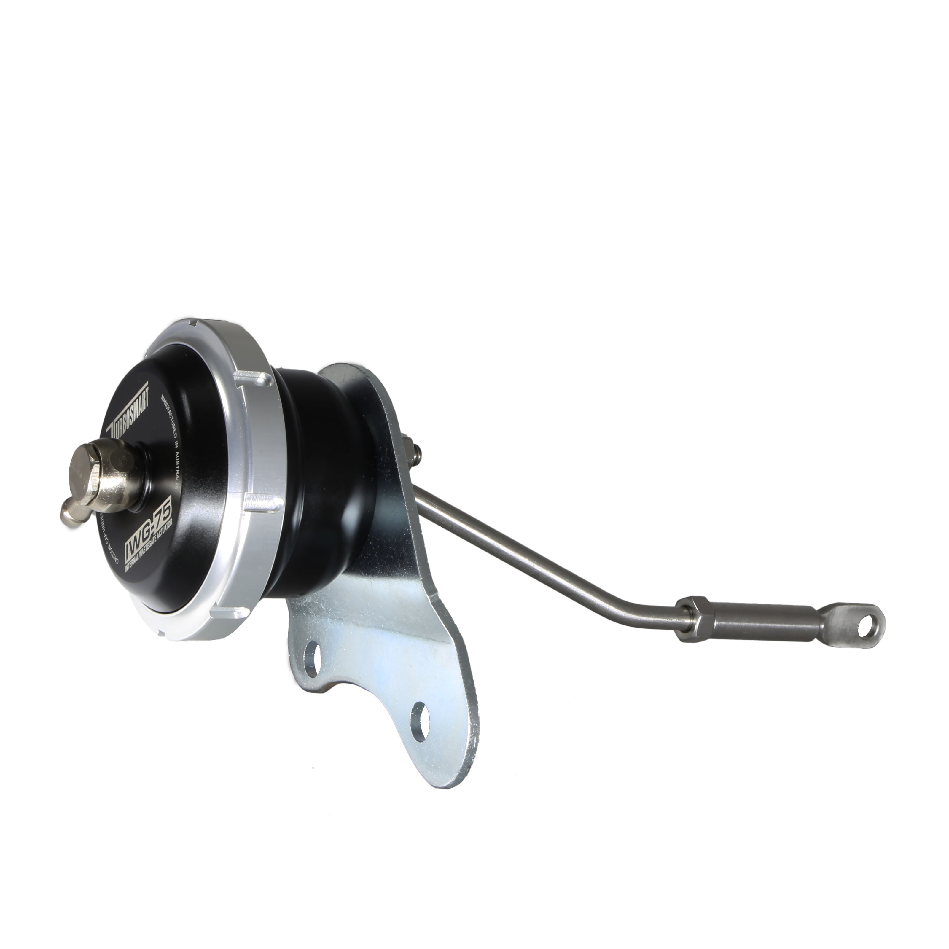 Turbosmart - TS-0615-3142 - Turbocharger Wastegate