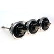 Turbosmart - TS-0620-3142 - Turbocharger Wastegate