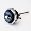Turbosmart - TS-0620-3143 - Turbocharger Wastegate