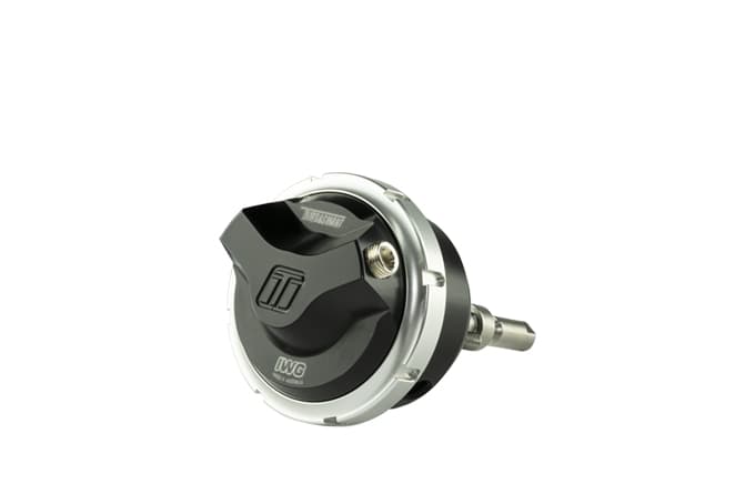 Turbosmart - TS-0620-4012 - Turbocharger Wastegate