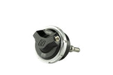 Turbosmart - TS-0620-4012 - Turbocharger Wastegate