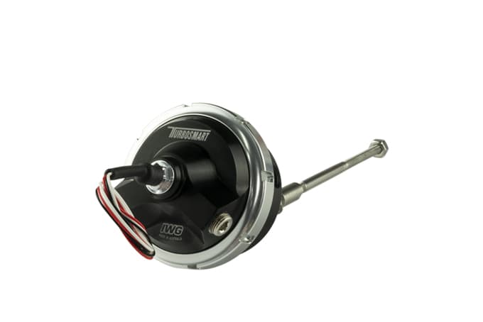 Turbosmart - TS-0620-4014 - Turbocharger Wastegate