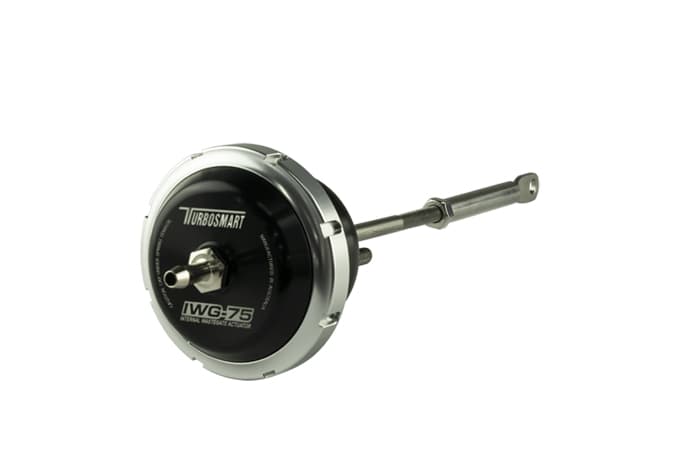 Turbosmart - TS-0622-1003 - Turbocharger Wastegate