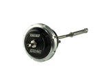 Turbosmart - TS-0622-1003 - Turbocharger Wastegate