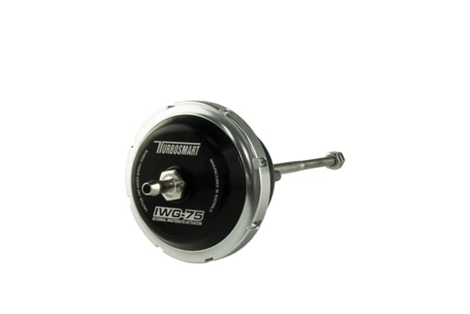 Turbosmart - TS-0622-1214 - Turbocharger Wastegate