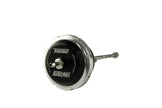 Turbosmart - TS-0622-1214 - Turbocharger Wastegate