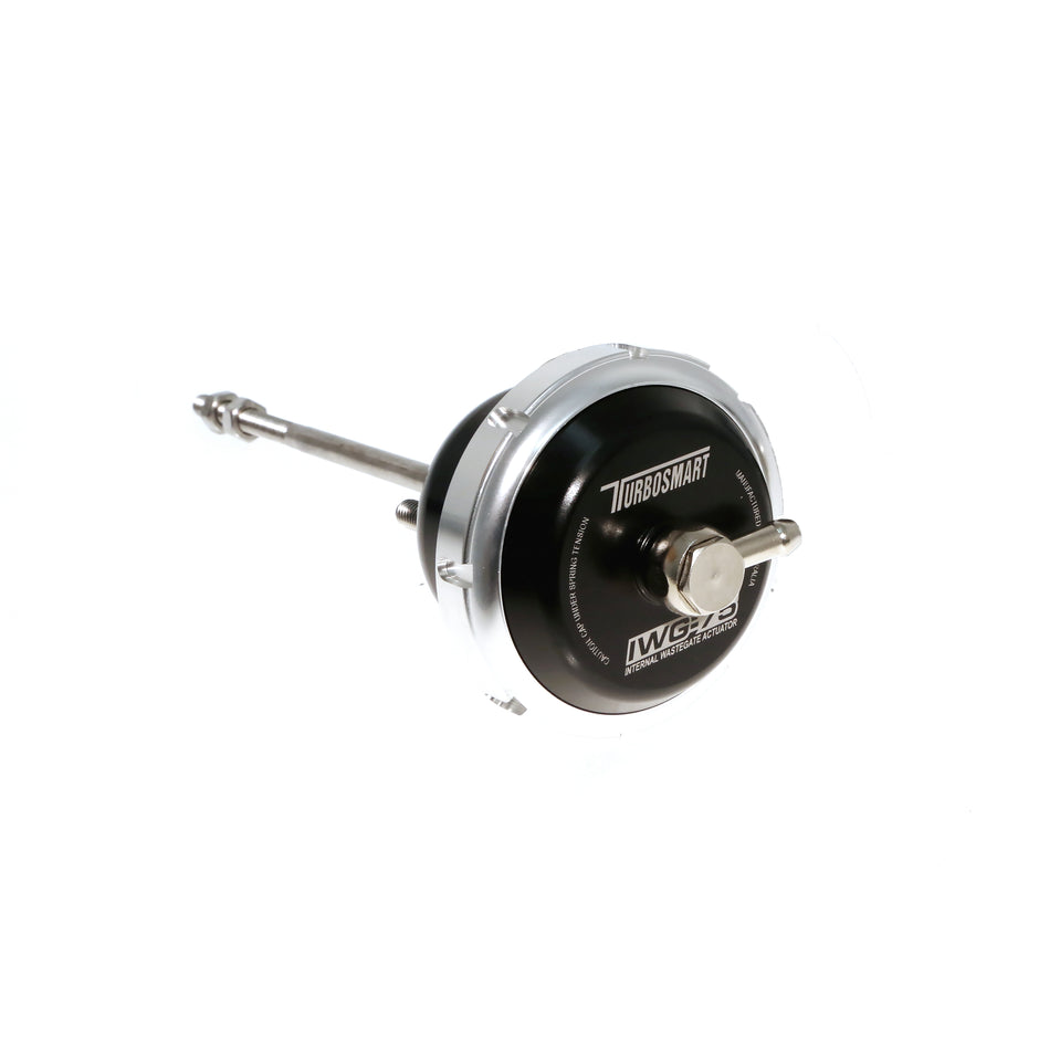 Turbosmart - TS-0622-4052 - Turbocharger Wastegate