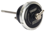 Turbosmart - TS-0622-5072 - Turbocharger Wastegate