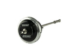 Turbosmart - TS-0622-6262 - Turbocharger Wastegate