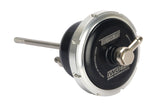 Turbosmart - TS-0622-7072 - Turbocharger Wastegate