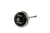 Turbosmart - TS-0622-7142 - Turbocharger Wastegate