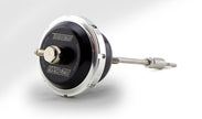 Turbosmart - TS-0622-9122 - Turbocharger Wastegate