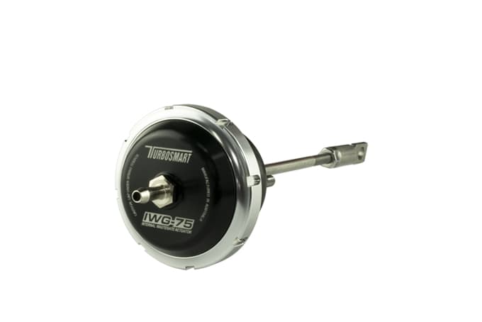 Turbosmart - TS-0622-9142 - Turbocharger Wastegate