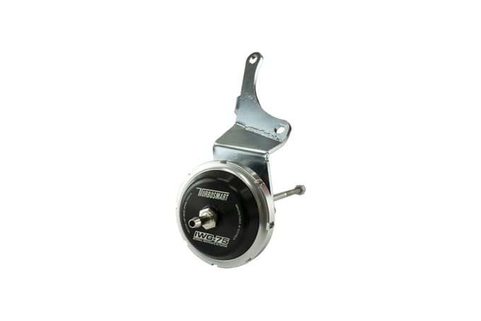 Turbosmart - TS-0623-1071 - Turbocharger Wastegate