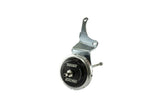 Turbosmart - TS-0623-1071 - Turbocharger Wastegate
