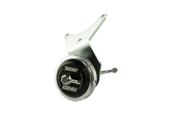 Turbosmart - TS-0623-1073 - Turbocharger Wastegate