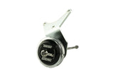 Turbosmart - TS-0623-1073 - Turbocharger Wastegate