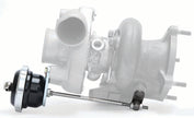 Turbosmart - TS-0624-1242 - Turbocharger Wastegate