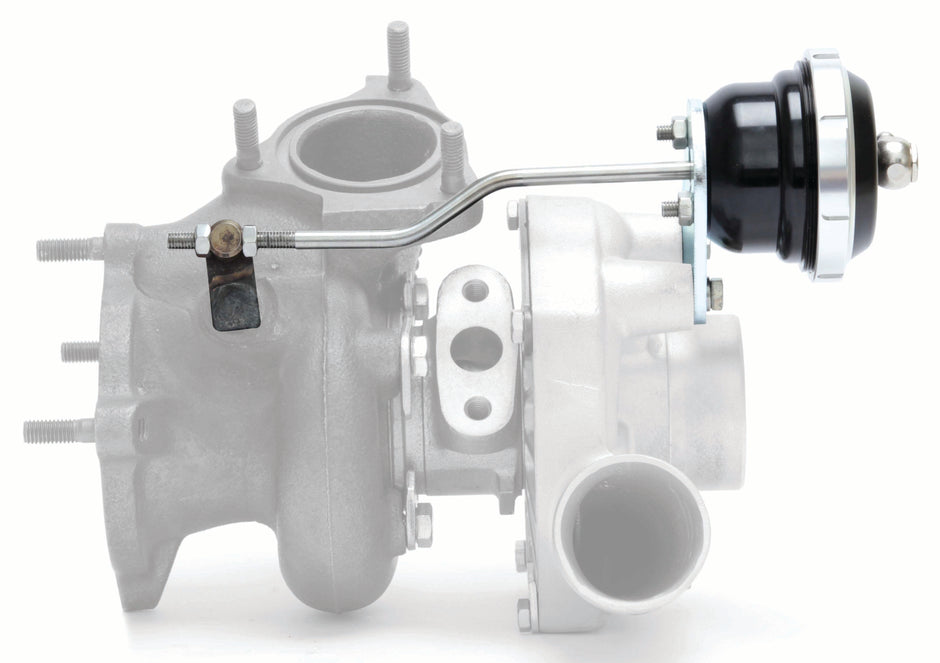 Turbosmart - TS-0624-2242 - Turbocharger Wastegate