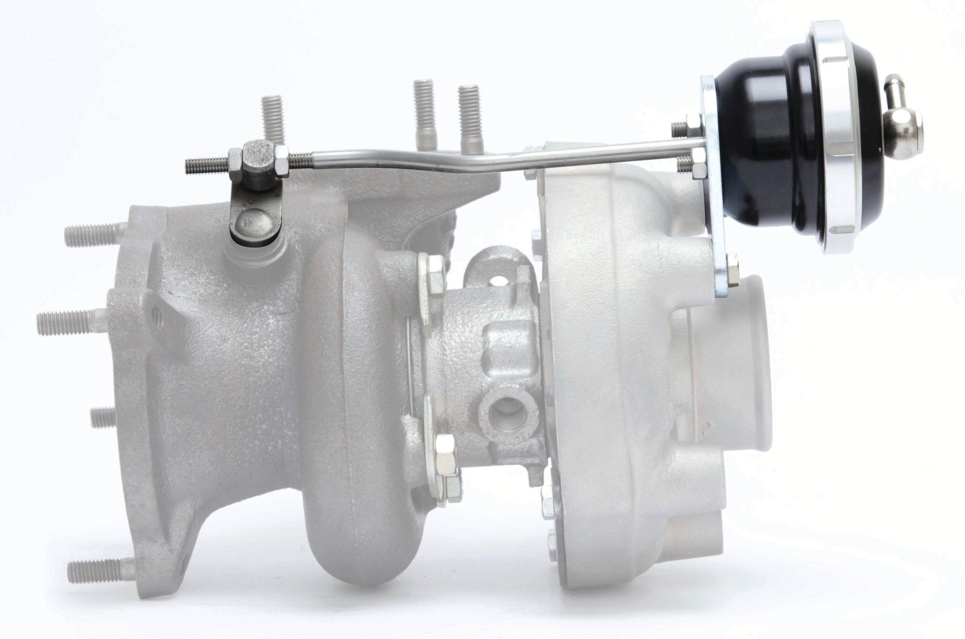 Turbosmart - TS-0624-3242 - Turbocharger Wastegate