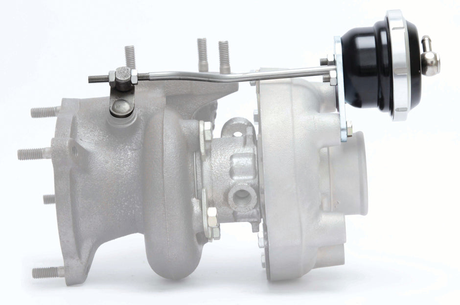 Turbosmart - TS-0624-3242 - Turbocharger Wastegate