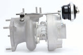 Turbosmart - TS-0624-3242 - Turbocharger Wastegate