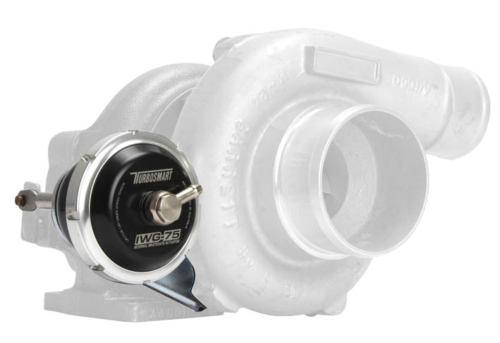 Turbosmart - TS-0625-1032 - Turbocharger Wastegate
