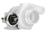 Turbosmart - TS-0625-1032 - Turbocharger Wastegate