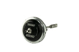 Turbosmart - TS-0625-2052 - Turbocharger Wastegate