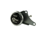 Turbosmart - TS-0625-4072 - Turbocharger Wastegate