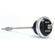Turbosmart - TS-0626-1262 - Turbocharger Wastegate