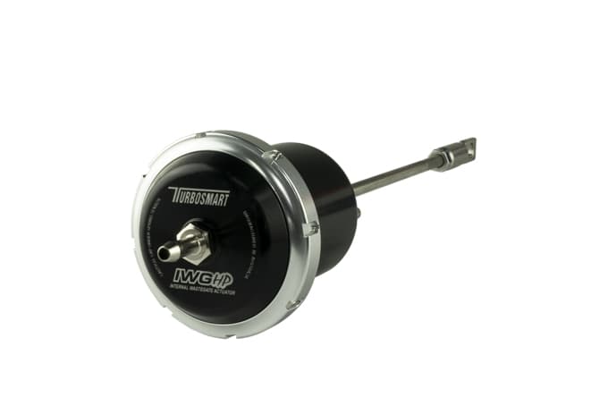 Turbosmart - TS-0626-1354 - Turbocharger Wastegate