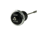 Turbosmart - TS-0626-1354 - Turbocharger Wastegate